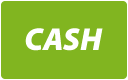 Piscinas - cash